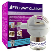 MD-Tissue Italia 10 flacons injectables de 2 ml