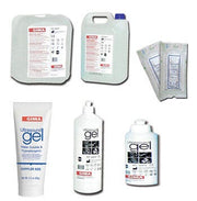 Lab Nat Déodorant Vaporisateur Fior Di Pelle Jasmin 100 ml