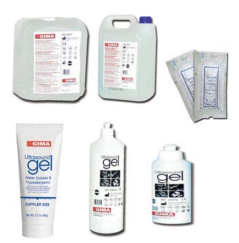 Lab Nat Déodorant Vaporisateur Fior Di Pelle Jasmin 100 ml