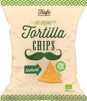 MAIS CHIPS 75G BIO