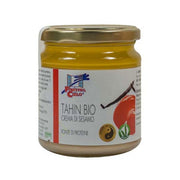 Malt de riz japonais Uchida 400 g
