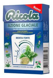 Oralmir Spray pour la gorge 15 ml