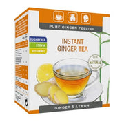 Teinture mère de sauge bio 50 ml