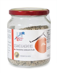 Longlife Formula Weight Loss 30 gélules