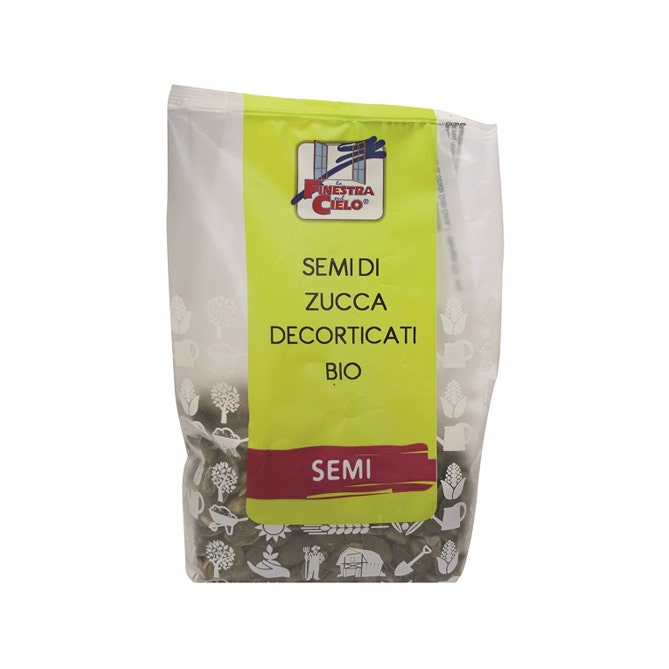 CHIPS NATURELLES BIO
