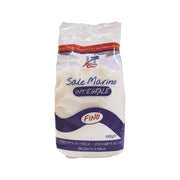 La Finestra Sul Cielo Sirop de riz 900 g