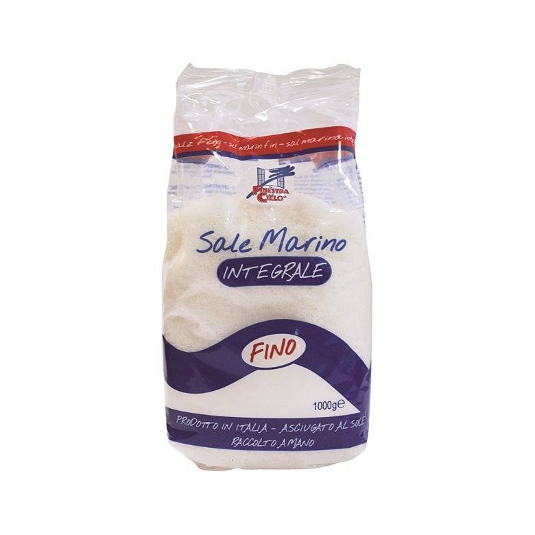 La Finestra Sul Cielo Sirop de riz 900 g