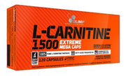 Xanadren Md Orange 300 ml