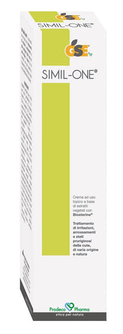 Zero Lievito Marguerites Riz et Noix de coco bio 250 g