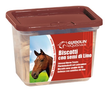 Siland Dermocortipet Pâté de cerf aux pommes de terre pour chiens adultes 300 g