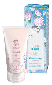 Dr. Hauschka Huile de Neem pour les ongles 18 ml