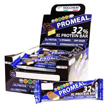 PROMEAL PROTEIN XL CACAO 75G