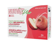 Dicodral 12 sachets