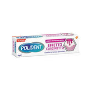 Savon Del Mugello Hygiène Intime Mauve et Calendula 250 ml