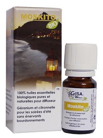 ANANAS GIUBILEO 50 CAPSULES