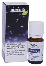 Equilibra B Taurine 20 comprimés effervescents