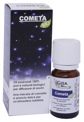 Equilibra B Taurine 20 comprimés effervescents