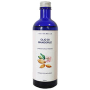 HYDROLAT DE CAPUCINE/ARTICHAUT 500ML