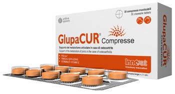 Diuripres 30 comprimés - Complément alimentaire naturel diurétique