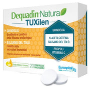 Energy Support Aliment complémentaire pour chiens 400 g