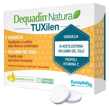 Energy Support Aliment complémentaire pour chiens 400 g