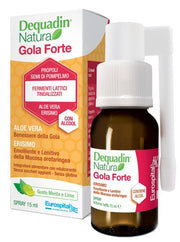 Sérum régénérant rapide pour la peau aux capsules de céramide, rétinol et HPR