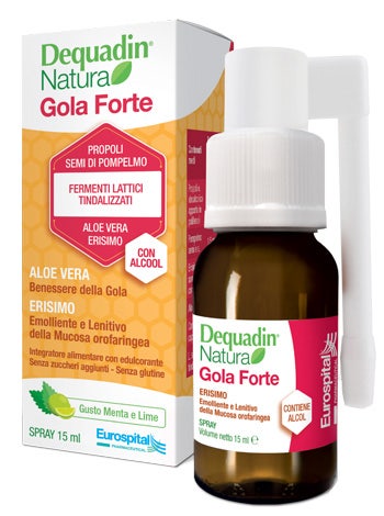 Sérum régénérant rapide pour la peau aux capsules de céramide, rétinol et HPR