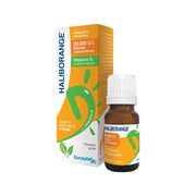 Equilibra Immuno Energy Potassium et Magnésium 14 sachets