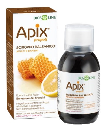 Sediflu Toux Enfants 150 ml