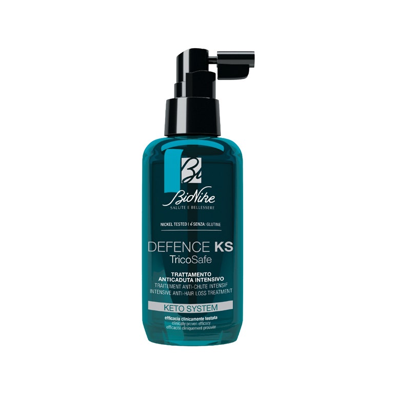 Curaprox Bain de bouche Perio Plus + Regenerate CHX 0
