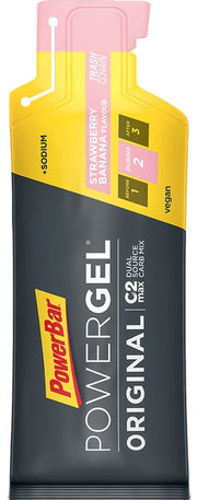 Kolesten 40 Contrôle du cholestérol 90 gélules