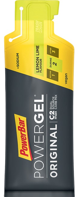 Schar Biscottes aux céréales 260 g