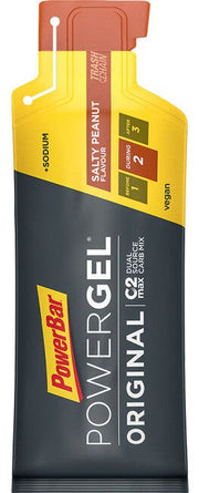 Sterilens Idra Active Gouttes oculaires Acide hyaluronique 0