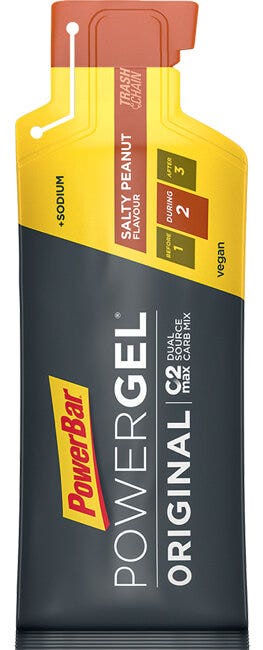 Sterilens Idra Active Gouttes oculaires Acide hyaluronique 0