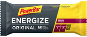 Powerbar Energize Original Barretta Frutti Di Bosco 55g