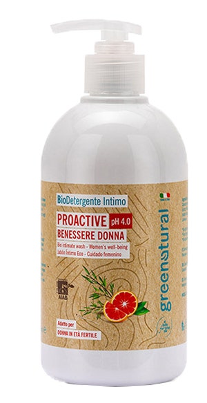 Bioton Magnesium Plus 20 comprimés effervescents