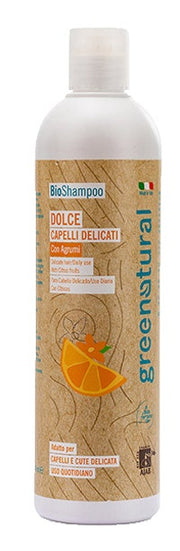 Lecurpet Aliment pour chiens/chats 60 comprimés - Santé animale