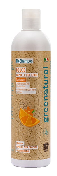Lecurpet Aliment pour chiens/chats 60 comprimés - Santé animale