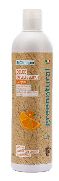 Lecurpet Aliment pour chiens/chats 60 comprimés - Santé animale