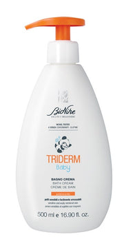 Iso Clenny Spray 100 ml