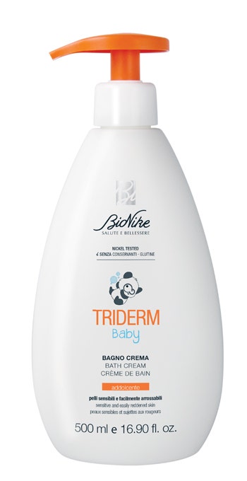 Iso Clenny Spray 100 ml