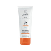 Phyto Phytospecific Curl Legend Spray quotidien ravive les boucles 150 ml