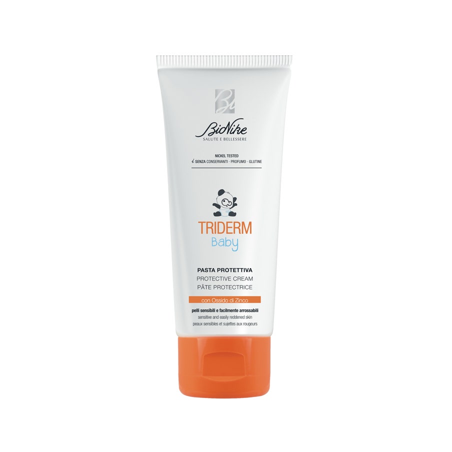 Phyto Phytospecific Curl Legend Spray quotidien ravive les boucles 150 ml