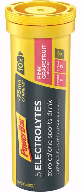 Argital Shampooing Cheveux Gras ou Avec Pellicules 500 ml