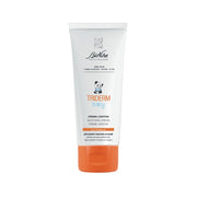 Phyto Phytospecific Shampooing Hydratant pour Cheveux Bouclés/Ondulés 250 ml