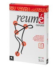 Otoact Nettoyant auriculaire pour chiens et chats 100 ml