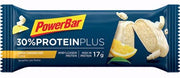 Profem Plus 20 sachets