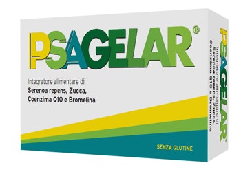 FASTCAP SHAMPOOING CAP SEC/SFRIBR