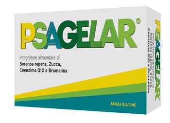 FASTCAP SHAMPOOING CAP SEC/SFRIBR