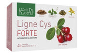 Livedren Crème pour les jambes 200 ml